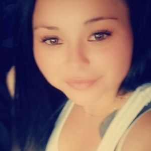 Meet your Posher, Summer